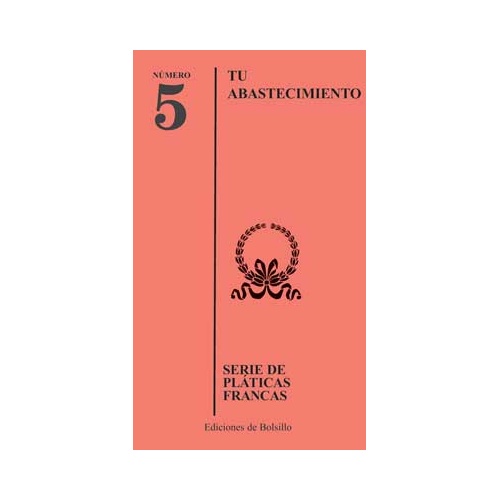 pts-5-tu-abastecimiento.jpg