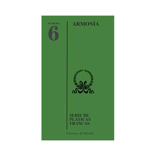 pts-6-armonia.jpg