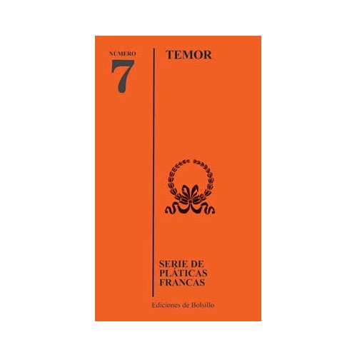 pts-7-temor.jpg
