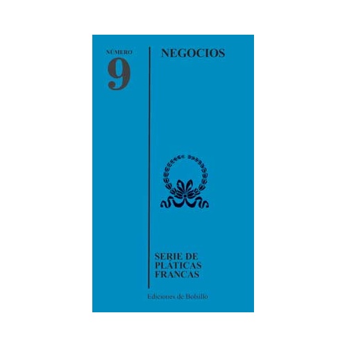 pts-9-negocios.jpg