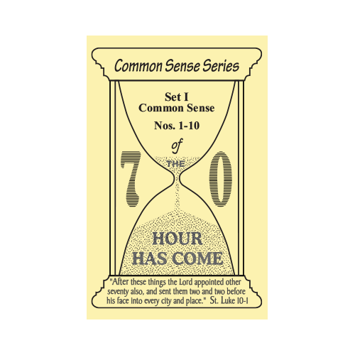 set-1-booklets-1-101.png