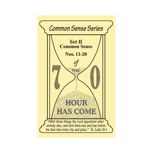 set-2-booklets-11-203.png