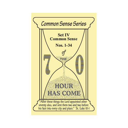 set-4-booklets-1-343.png