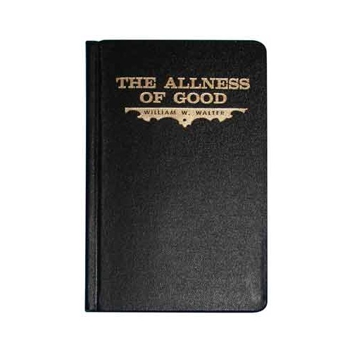 the-allness-of-good.jpg