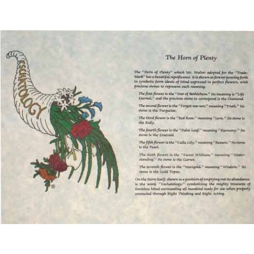 the-horn-of-plenty.jpg