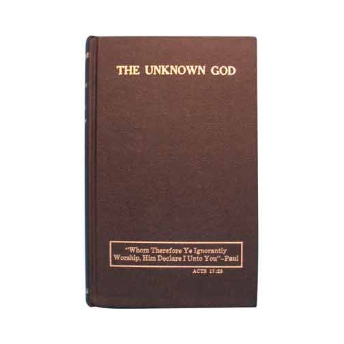 the-unknowm-god-1.jpg