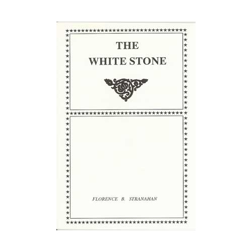 the-white-stone.jpg