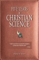cover-five-years-christian-science2