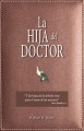 cover-hija-del-doctor
