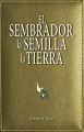 cover-sembrador-semilla-tierra2