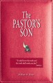 cover-the-pastor-son
