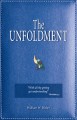 cover-the-unfoldment6