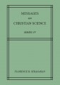 messages-on-christian-science-4-cover
