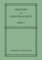 messages-on-christian-science-5-cover